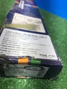 ������� ���� SK404 SK404 ����