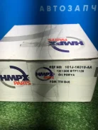 ������� 1C1J1K018AA 1C1J1K018AA ����