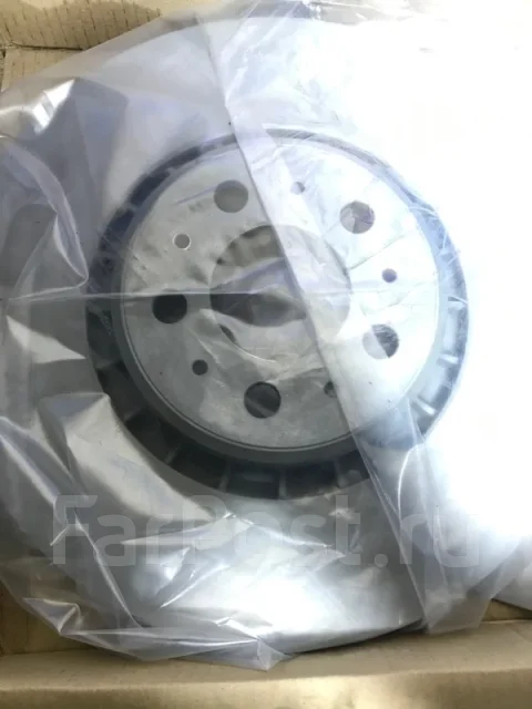 ���� ��������� 0986479202 0986479202 ����
