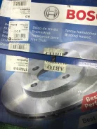 ���� ��������� 0986479202 0986479202 ����