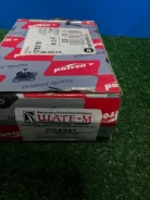 ������ ������������� PS4241 PS4241 ����