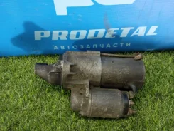 ������� Chevrolet Lacetti 2003-2013 25187957 25187957 ����