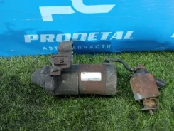 ������� Nissan Primera 1990-1996 233000M30A P10E 233000M30A ����