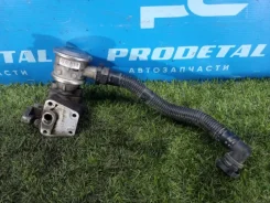 ������ ������������ ������������ ����� Skoda Octavia 2004-2013 06A131351F A5 BSE 06A131351F ����