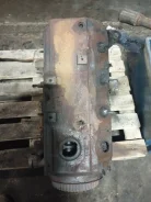 ��������� Great Wall Hover H1 2005-2010 1016100E05 2.4 16V 4G64S4M 1016100E05 ����