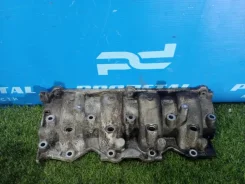 ��������� �������� Renault Laguna 2001-2008 114729 114729 ����