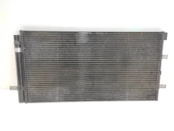 �������� ������������ Audi A4 2009 8K0260401L B8 8K0260401L ����