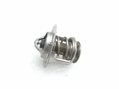 ��������� Honda Stepwgn 19301RNA305 RK1 2.0 R20A 19301RNA305 ����