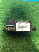 ���� ��������������� Renault Sandero 2009-2014 7703297597 7703297597 ����