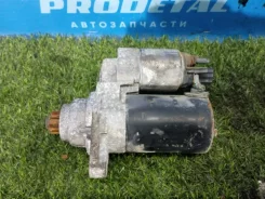 ������� Skoda Fabia 2007-2015 0001121433 0001121433 ����