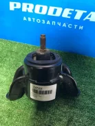 ����� ��������� Kia Ceed 2012-2018 21810A5200 21810A5200 ����