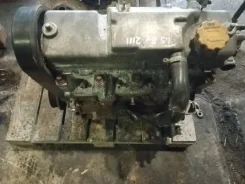 ������� ����� ��������� ���� ������ 2004-2013 11183 1.6 8V 11183 11183 ����
