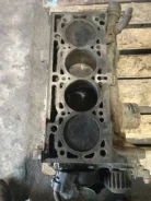���� ��������� Renault Logan 2005-2014 7701472829 K4M 7701472829 ����