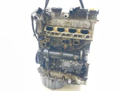��������� Audi A4 06H100035H B8 2.0 CDN 06H100035H ����