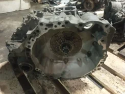 ���� Lexus RX350 2009-2015 3050033640 3.5 24V 2GR-FE 3050033640 ����
