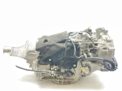 ���� Subaru Impreza TR580Ddjaa GT7 2.0 FB20 TR580DDJAA ����