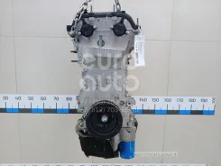 ��������� ��� Exeed RX / Yaoguang (T22) 2023> DT20000E12AA ����