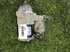 ������� Kia Ceed 2012-2018 361002B210 361002B210 ����