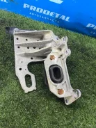 ��������� ��������� Nissan Qashqai 2006-2013 11220JD000 J10 11220JD000 ����