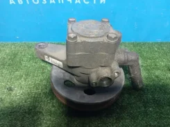 ����� �������������� ���� Acura MDX 2001-2006 56110RDJA02 3.5 V6 24V J35A3 56110RDJA02 ����