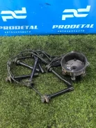 ������ ��������� Toyota Land Cruiser 1990-1998 1910166010 80 4.5 24V 1FZ-F 1910166010 ����