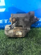 ������� Toyota Land Cruiser 1990-1998 2810066040 80 4.5 24V 1FZ-F 2810066040 ����