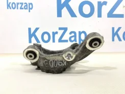 ����� Kia K900 2020 52720J6000 RJ, ������ ������ 52720J6000 ����