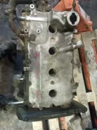 ������� ����� ��������� ���� 2110 1995-2014 2112 1.5 16V 2112 2112 ����