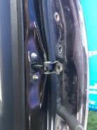 ������������ ����� Opel Mokka 2012-2019 42467900, �������� ����� 42467900 ����