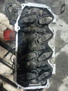 ��������� Ford Escort 1986-1990 FD86223 1.3 8V FD FD86223 ����