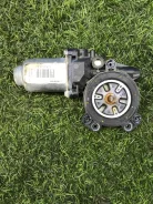 �������� ���������������� Nissan Qashqai 2006-2014 80770JD00A J10, �������� ������ 80770JD00A ����