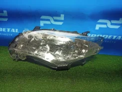 ���� ����������� Toyota Corolla 2010 8117012A60 E15, ����� 8117012A60 ����