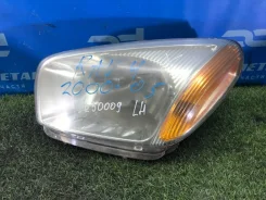 ���� Toyota RAV4 2000-2005 8110642270, �������� ����� 8110642270 ����