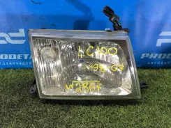 ���� Toyota Land Cruiser 1998-2007 8101960061 100, �������� ������ 8101960061 ����