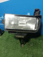 ���� ��������������� Toyota Land Cruiser 8121160220, �������� ������ 8121160220 ����