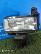 ���� ��������������� Toyota Land Cruiser 2007 8121160220 200, ������ 8121160220 ����