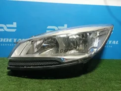 ���� Ford Kuga 2011-2019 CV4413W030AE, �������� ����� CV4413W030AE ����