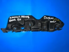 ��������� ������� Renault Duster 2010-2021 622229216R, �������� ������ 622229216R ����