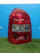 ������ Hyundai Tucson 2004-2010 924012E010, ������ ������ 924012E010 ����