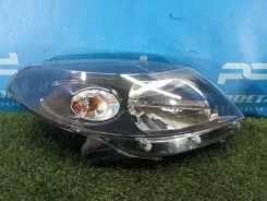 ���� Renault Sandero 2009-2014 260104793R, �������� ������ 260104793R ����