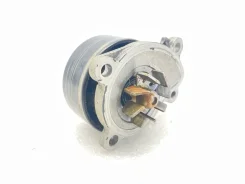 ����� ������� (�����) Nissan Note 21010ED025 E11 1.5 HR15DE 21010ED025 ����