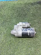 ������� Volvo V40 36050274 36050274 ����