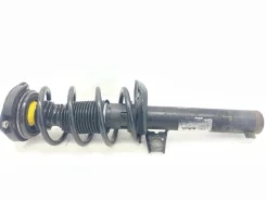 ����������� �������� Volkswagen Golf 1T0413031GS 6, �������� ������ 1T0413031GS ����