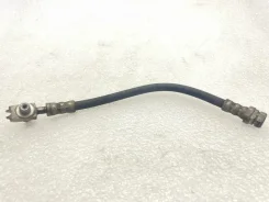 ����� ��������� Volkswagen Passat 2011 5N0611775 B7, ������ ����� 5N0611775 ����