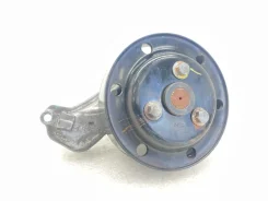 ����� ������� (�����) Honda Civic 19200RNAA01 8 1.8 R18A1 19200RNAA01 ����