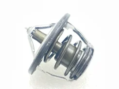 ��������� Subaru Exiga 21200AA210 YA4 2.0 EJ204 21200AA210 ����