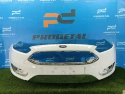 ������ Ford Focus F1EB17757A, �������� F1EB17757A ����