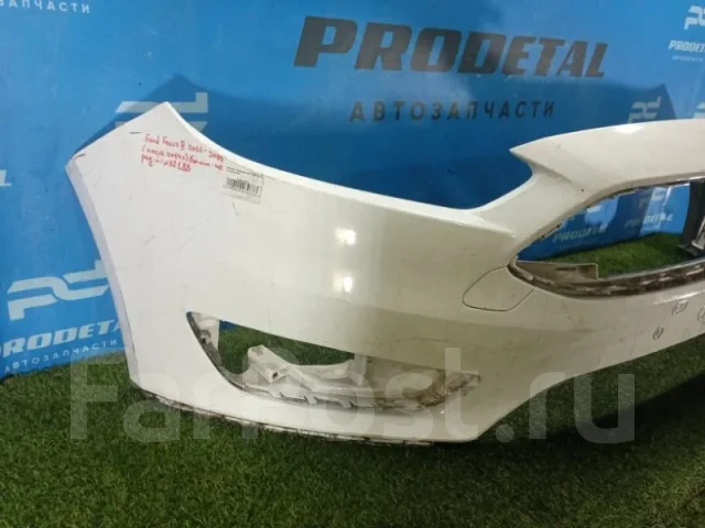 ������ Ford Focus F1EB17757A, �������� F1EB17757A ����