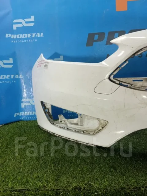 ������ Ford Focus F1EB17757A, �������� F1EB17757A ����