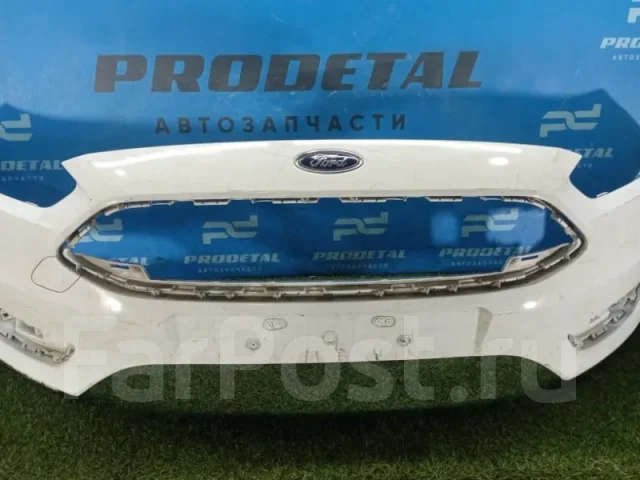 ������ Ford Focus F1EB17757A, �������� F1EB17757A ����